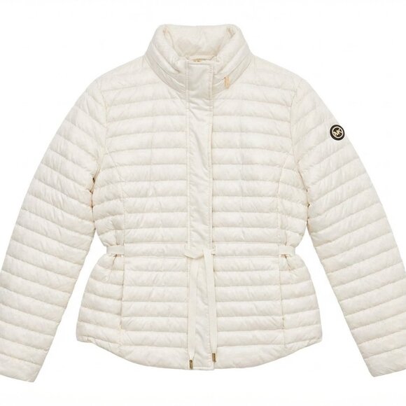 Jacket - Picture 9 of 10